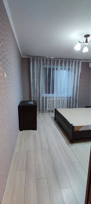 Аренда 2-х комнатной кв.  на Победе 6. Реальный объект. Ремонт. Днепр - изображение 8