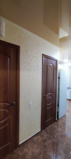 Аренда 2-х комнатной кв.  на Победе 6. Реальный объект. Ремонт. Днепр - изображение 4