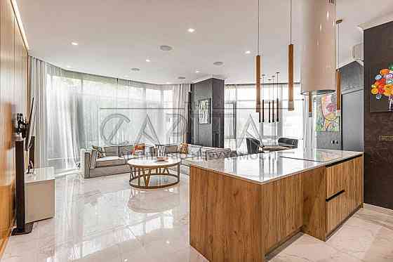 Оренда  Квартири ЖК PecherSKY  вул. Болсунівська , Печерськ,  Київ Київ