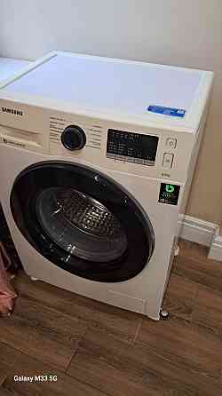 Квартира для душі на Богатирська 30а Київ