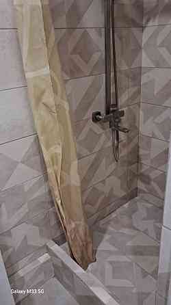 Квартира для душі на Богатирська 30а Київ