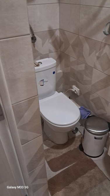 Квартира для душі на Богатирська 30а Київ - зображення 6