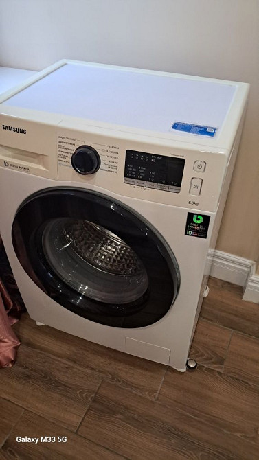 Квартира для душі на Богатирська 30а Київ - зображення 3