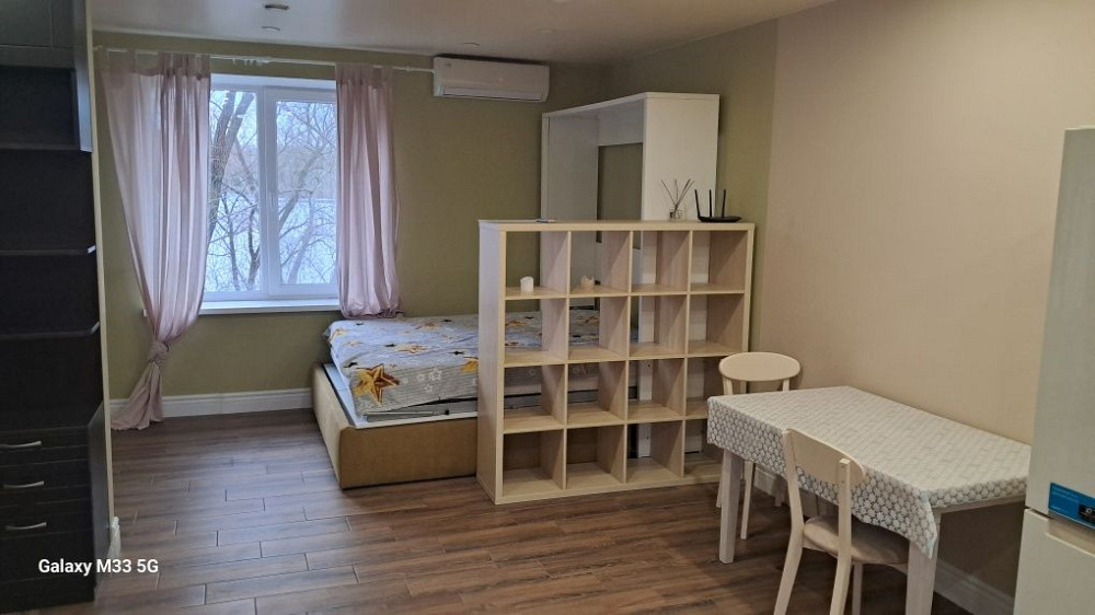 Квартира для душі на Богатирська 30а Київ - зображення 7