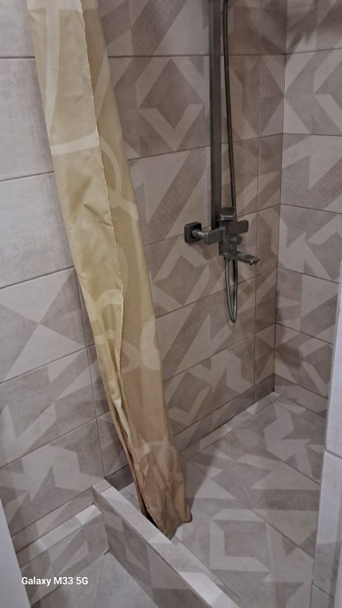 Квартира для душі на Богатирська 30а Київ - зображення 4