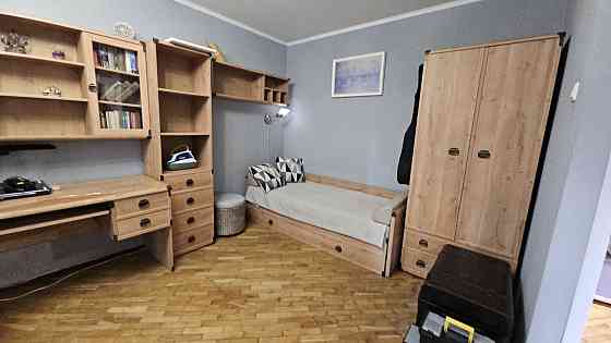 1 комн.. на 5 ст.Фонтана ,Рядом Аркадия, Центр ,Академия Одеса