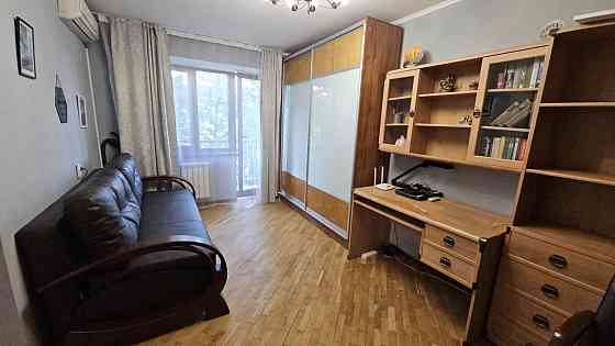 1 комн.. на 5 ст.Фонтана ,Рядом Аркадия, Центр ,Академия Одеса