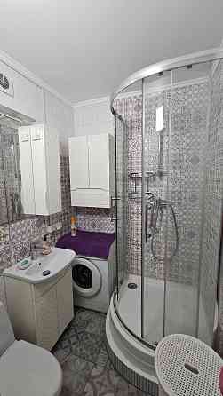 1 комн.. на 5 ст.Фонтана ,Рядом Аркадия, Центр ,Академия Одеса