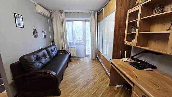 1 комн.. на 5 ст.Фонтана ,Рядом Аркадия, Центр ,Академия Одеса