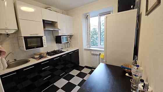 1 комн.. на 5 ст.Фонтана ,Рядом Аркадия, Центр ,Академия Одеса