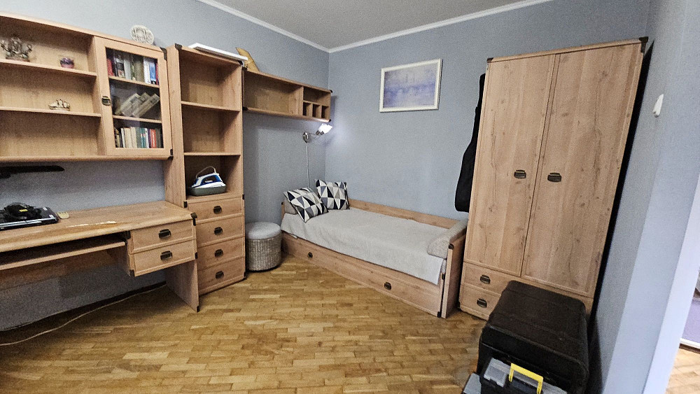 1 комн.. на 5 ст.Фонтана ,Рядом Аркадия, Центр ,Академия Одеса - зображення 2