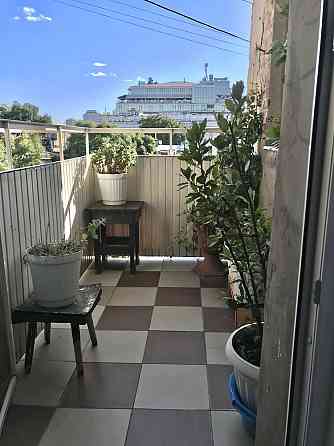 Сдаю квартиру на Екатерининской , свободна к заселению Одеса