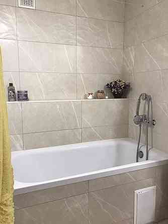 Сдаю квартиру на Екатерининской , свободна к заселению Одеса