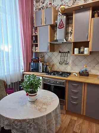 Сдаю квартиру на Екатерининской , свободна к заселению Одеса