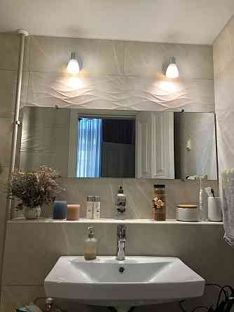 Сдаю квартиру на Екатерининской , свободна к заселению Одеса