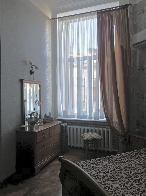 Сдаю квартиру на Екатерининской , свободна к заселению Одеса - зображення 8