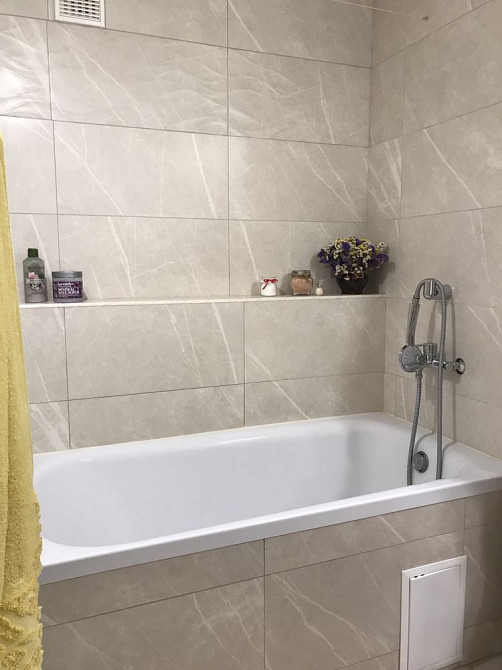 Сдаю квартиру на Екатерининской , свободна к заселению Одеса - зображення 3