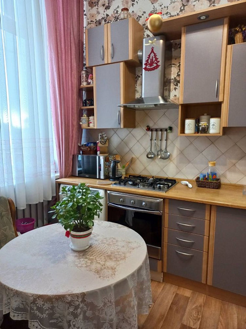 Сдаю квартиру на Екатерининской , свободна к заселению Одеса - зображення 2