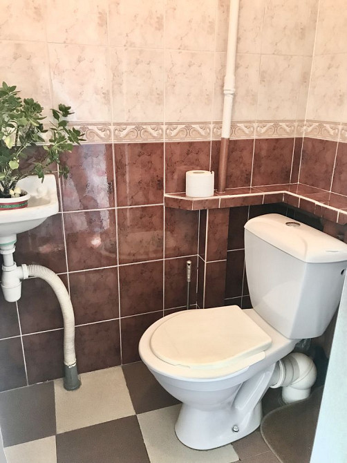 Сдаю квартиру на Екатерининской , свободна к заселению Одеса - зображення 6