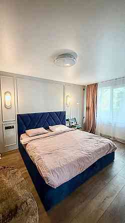 Без комісії! Власник! Продаж 4-к-н квартири, район Вокзальна! Белая Церковь