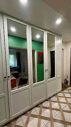 Без комісії! Власник! Продаж 4-к-н квартири, район Вокзальна! Белая Церковь