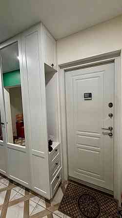 Без комісії! Власник! Продаж 4-к-н квартири, район Вокзальна! Белая Церковь