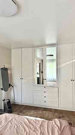 Без комісії! Власник! Продаж 4-к-н квартири, район Вокзальна! Белая Церковь