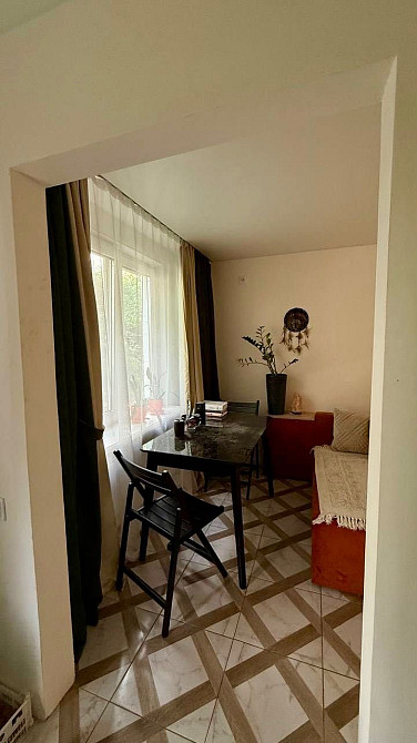 Без комісії! Власник! Продаж 4-к-н квартири, район Вокзальна! Белая Церковь - изображение 7