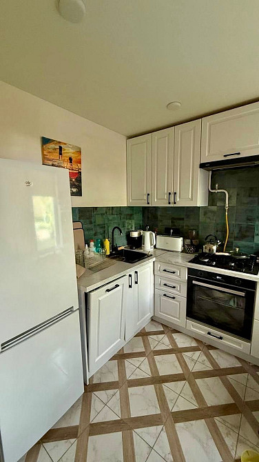 Без комісії! Власник! Продаж 4-к-н квартири, район Вокзальна! Белая Церковь - изображение 5