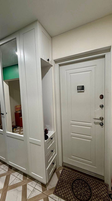 Без комісії! Власник! Продаж 4-к-н квартири, район Вокзальна! Белая Церковь - изображение 4