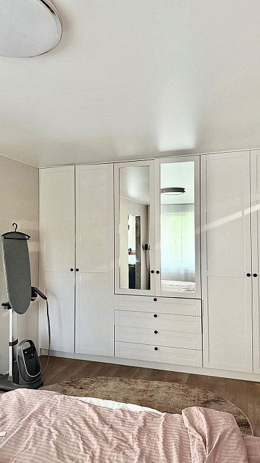 Без комісії! Власник! Продаж 4-к-н квартири, район Вокзальна! Белая Церковь - изображение 2