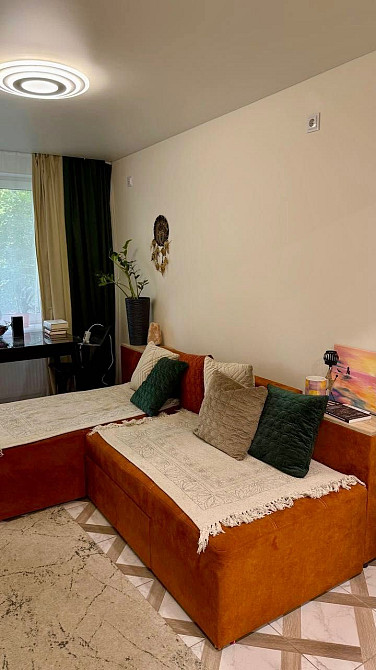 Без комісії! Власник! Продаж 4-к-н квартири, район Вокзальна! Белая Церковь - изображение 8