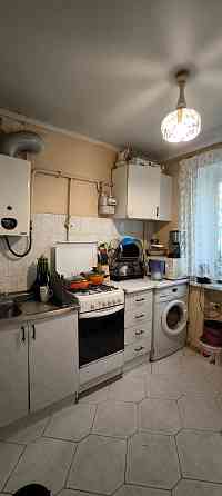 Проспект Шевченко,напротив парка. Мебель, техника остаётся. Колонка. Одесса