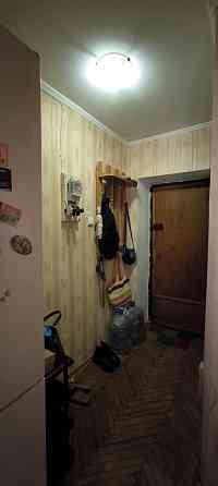 Проспект Шевченко,напротив парка. Мебель, техника остаётся. Колонка. Одесса