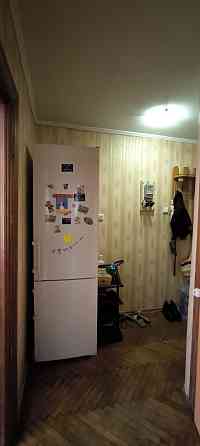 Проспект Шевченко,напротив парка. Мебель, техника остаётся. Колонка. Одесса