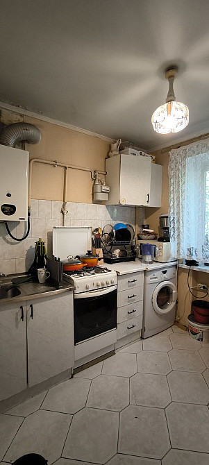 Проспект Шевченко,напротив парка. Мебель, техника остаётся. Колонка. Одесса - изображение 6