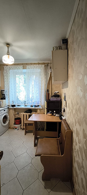 Проспект Шевченко,напротив парка. Мебель, техника остаётся. Колонка. Одесса - изображение 7