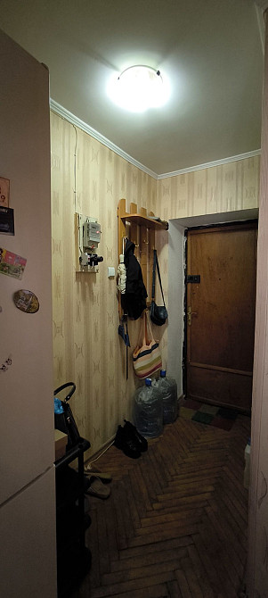 Проспект Шевченко,напротив парка. Мебель, техника остаётся. Колонка. Одесса - изображение 4