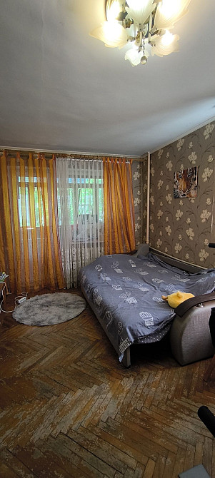 Проспект Шевченко,напротив парка. Мебель, техника остаётся. Колонка. Одесса - изображение 3