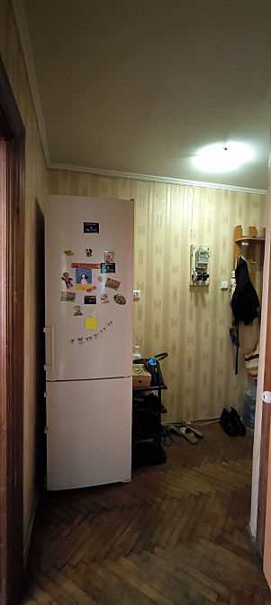 Проспект Шевченко,напротив парка. Мебель, техника остаётся. Колонка. Одесса - изображение 5