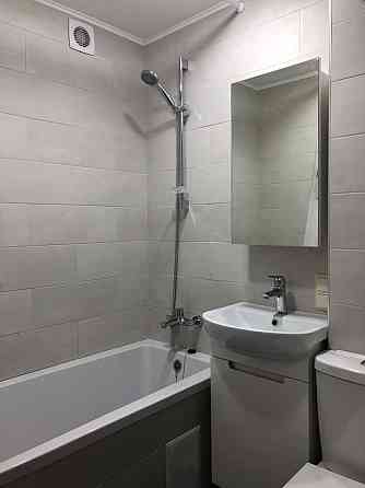 Продаж 2-кімнатної квартири, м.Дорогожичі Київ