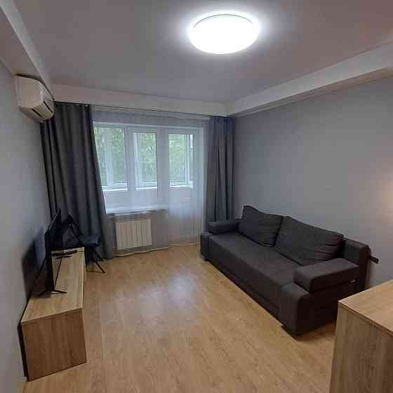 Продаж 2-кімнатної квартири, м.Дорогожичі Київ