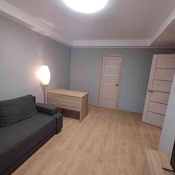 Продаж 2-кімнатної квартири, м.Дорогожичі Київ