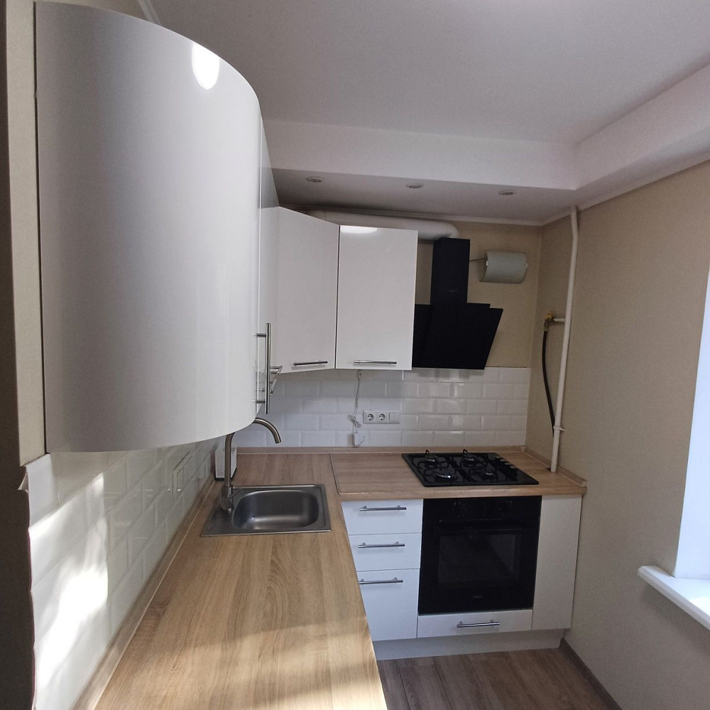 Продаж 2-кімнатної квартири, м.Дорогожичі Київ - зображення 1