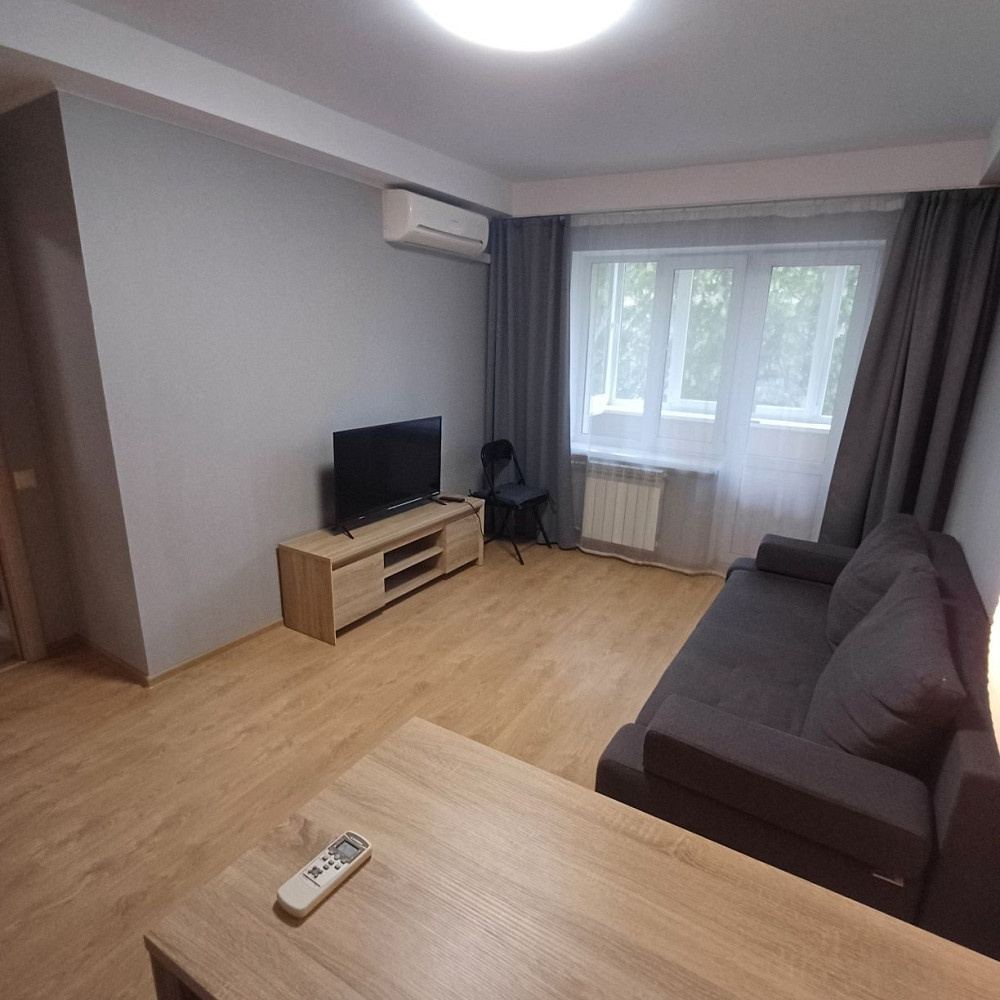 Продаж 2-кімнатної квартири, м.Дорогожичі Київ - зображення 4