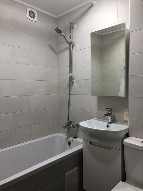 Продаж 2-кімнатної квартири, м.Дорогожичі Київ - зображення 6