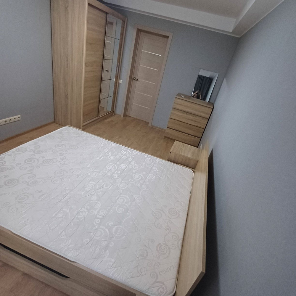 Продаж 2-кімнатної квартири, м.Дорогожичі Київ - зображення 3