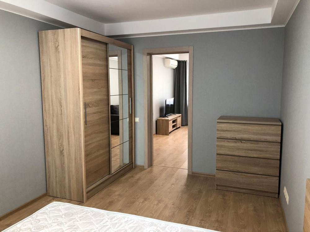 Продаж 2-кімнатної квартири, м.Дорогожичі Київ - зображення 7