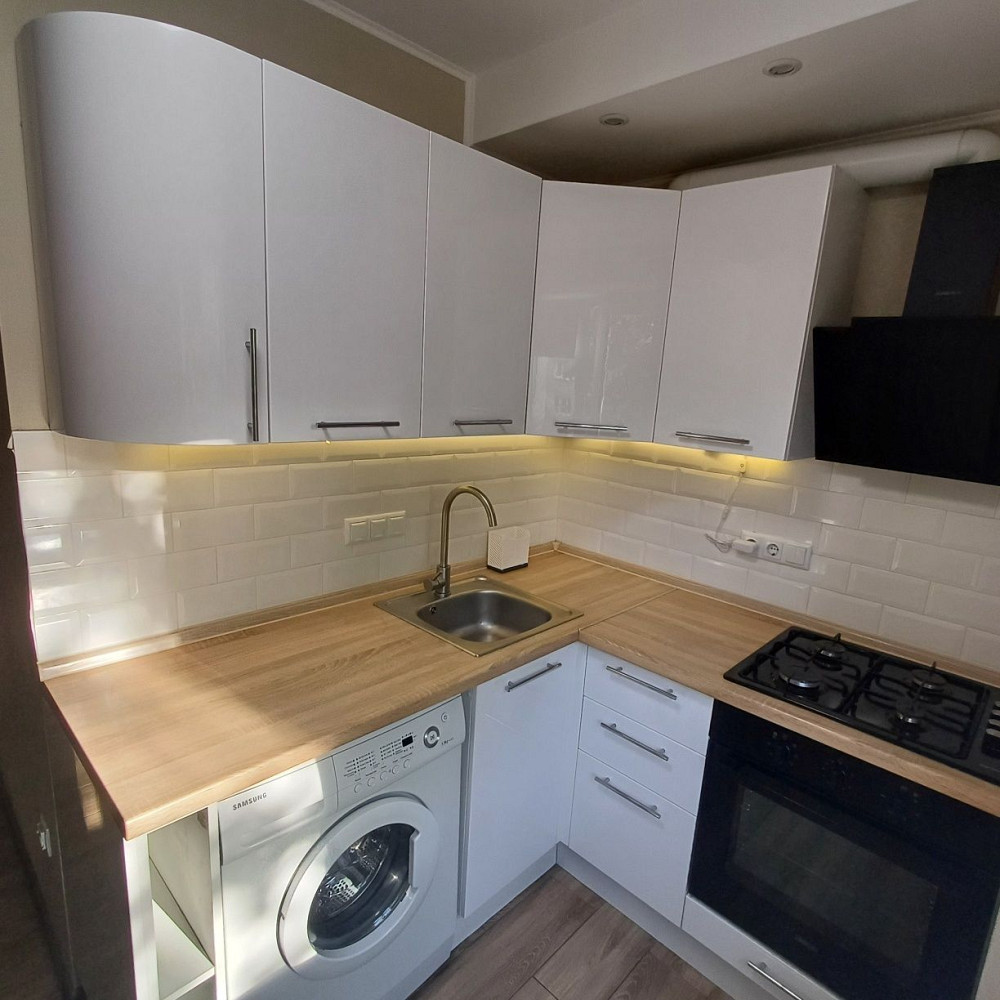 Продаж 2-кімнатної квартири, м.Дорогожичі Київ - зображення 8