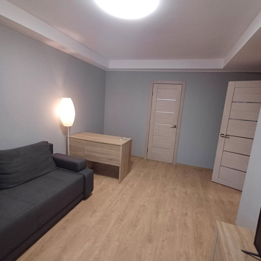 Продаж 2-кімнатної квартири, м.Дорогожичі Київ - зображення 5